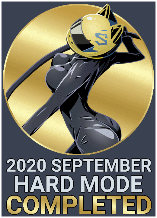 September 2020